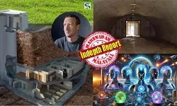 സക്കര്ബര്ഗ് അന്ത്യദിനവിധി കള്ട്ട് അംഗമോ, സാത്താന് ആരാധകനോ? ശതകോടികള് ചെലവിട്ട് ടെക്ക് കോടീശ്വരന്മ്മാര് ബങ്കര് ബംഗ്ലാവുകള് പണിയുന്നത് എന്തിനാണ്? പേടിക്കുന്നത് എ ഐയുടെ സൂപ്പര് ഇന്റലിജന്സിനെയോ? നിര്മ്മിത ബുദ്ധിയെ ഭയന്ന് വീണ്ടുമൊരു ലോകാവസാന ചര്ച്ച! സക്കര്ബര്ഗ് അന്ത്യദിനവിധി കള്ട്ട് അംഗമോ, സാത്താന് ആരാധകനോ? ശതകോടികള് ചെലവിട്ട് ടെക്ക് കോടീശ്വരന്മ്മാര് ബങ്കര് ബംഗ്ലാവുകള് പണിയുന്നത് എന്തിനാണ്? പേടിക്കുന്നത് എ ഐയുടെ സൂപ്പര് ഇന്റലിജന്സിനെയോ? നിര്മ്മിത ബുദ്ധിയെ ഭയന്ന് വീണ്ടുമൊരു ലോകാവസാന ചര്ച്ച!