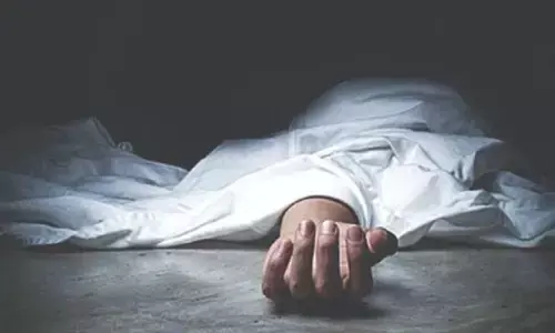 ഛര്‍ദിയും തലചുറ്റലുമായി ആശുപത്രിയിലെത്തി; മണിക്കൂറുകള്‍ക്കകം യുവതി മരിച്ചു: ചികിത്സാ പിഴവെന്ന് ബന്ധുക്കള്‍