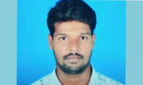 കാർ പാർക്കിങ്ങ് ഏരിയയിൽ അതി ദാരുണ കാഴ്ച; സൗദിയിലെ താമസസ്ഥലത്ത് പ്രവാസി ജീവനൊടുക്കി; തൂങ്ങിയ നിലയിൽ മൃതദേഹം; ആശുപത്രി മോർച്ചറിയിലേക്ക് മാറ്റി