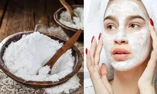 അടുക്കളയിൽ ഒളിപ്പിച്ചുവെച്ചിരുന്ന അരിപ്പൊടി; എങ്ങനെ ജെൻ സി-യുടെ പ്രിയപ്പെട്ട ഗ്ലോ അപ്പ് കൂട്ടായി മാറി?; ചർമ്മത്തിന്റെ ആരോഗ്യത്തിനും നല്ലത്; അറിയാം കൂടുതൽ