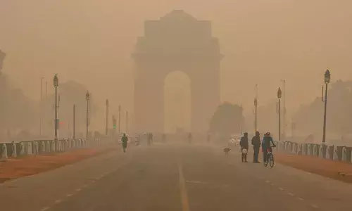 പടക്കങ്ങളല്ല, ഡല്‍ഹിയിലെ വായുമലിനീകരണത്തിന് കാരണം പഞ്ചാബ് സര്‍ക്കാര്‍; വൈക്കോല്‍ കത്തിക്കാന്‍ കര്‍ഷകര്‍ക്കുമേല്‍ എഎപി സമ്മര്‍ദം ചെലുത്തിയെന്ന് ഡല്‍ഹി പരിസ്ഥിതി മന്ത്രി;  ആരോപണങ്ങളുമായി ബിജെപിയും ആം ആദ്മി പാര്‍ട്ടിയും