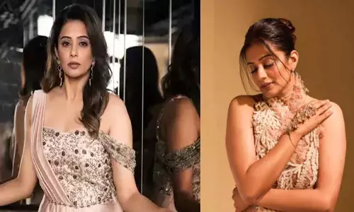 അനാവശ്യമായി ഒരുപാട് ഞാൻ ആവശ്യപ്പെടില്ല; എന്നിരുന്നാലും അത് എന്നെ അലട്ടുന്നില്ല; എനിക്ക് അര്‍ഹതയുണ്ടെന്ന് തോന്നിയാൽ ഞാന്‍ ആവശ്യപ്പെടും; തുറന്നുപറഞ്ഞ് പ്രിയാമണി