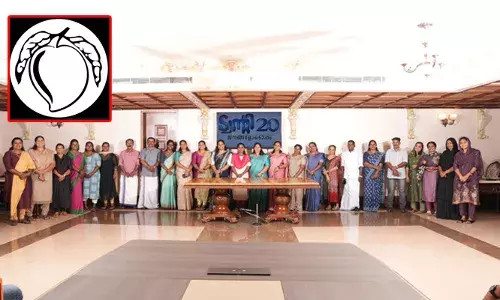 സംസ്ഥാനത്തെ മൂന്ന് മുന്നണികളേയും ബഹുദൂരം പിന്നിലാക്കി ട്വന്റി 20; തദ്ദേശ തിരഞ്ഞെടുപ്പ് പ്രഖ്യാപിക്കും മുമ്പ് സ്ഥാനാര്‍ഥികളെ പ്രഖ്യാപിച്ചു; കിഴക്കമ്പലം പഞ്ചായത്തിലേതടക്കം തീരുമാനിച്ചത് 25 സ്ഥാനാര്‍ഥികളെ; 90 ശതമാനം സ്ത്രീ സംവരണം ഉറപ്പാക്കിയാണ് സ്ഥാനാര്‍ത്ഥി നിര്‍ണ്ണയം പൂര്‍ത്തിയാക്കിയതെന്ന് സാബു എം ജേക്കബ്; ഒന്നാം ഘട്ട പ്രചാരണവും പൂര്‍ത്തിയാക്കി