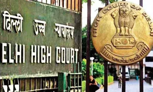 തെളിവുകളുടെ പിന്തുണയില്ലാതെ കേസില്‍ ശാരീരിക ബന്ധം എന്ന പദം ഉപയോഗിക്കരുത്; ബലാത്സംഗം കുറ്റം സംശയാതീതമായി തെളിയിക്കാന്‍ കഴിയില്ല: പോക്‌സോ കേസില്‍  നിരീക്ഷണവുമായി  ഡല്‍ഹി ഹൈക്കോടതി