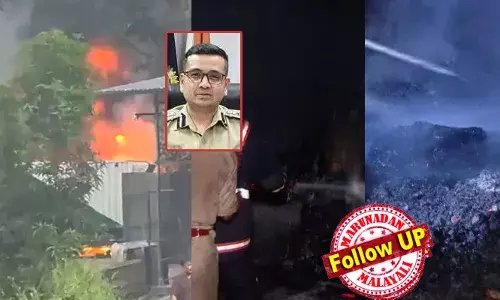 സ്ത്രീകളെയും കുട്ടികളെയും മനുഷ്യകവചമാക്കി; താമരശ്ശേരി ഫ്രഷ് കട്ടിനു മുന്നില്‍ നടന്നത് ആസൂത്രിത ആക്രമണം; പിന്നില്‍ ചില തല്‍പര കക്ഷികളൈന്നും ഇവരെ തിരിച്ചറിഞ്ഞെന്നും കര്‍ശന നടപടി ഉണ്ടാകുമെന്നും ഡിഐജി യതീഷ് ചന്ദ്ര; സംഘര്‍ഷത്തില്‍ 10 വാഹനങ്ങള്‍ പൂര്‍ണമായി കത്തി; താമരശ്ശേരിയിലും സമീപ പ്രദേശങ്ങളിലും നാളെ ഹര്‍ത്താല്‍