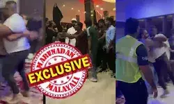 തിരുവനന്തപുരം കൈപ്പിടിയിലൊതുക്കാന് രണ്ടു ഗുണ്ടാ സംഘങ്ങള്; നഗരത്തിലെ ഒരു രാത്രി നീണ്ട ആക്രമണ പരമ്പര പണപ്പിരിവ് തര്ക്കത്തെ തുടര്ന്ന്; നഗരം ഭരിക്കാന് ശ്രമിച്ച് എയര്പോര്ട്ട് ടീം; തടയിടാന് ബി ടീമിനെ നിരത്തി ഒ.പി; പാര്ക്കിങ് കരാറുകള് തുല്യമായി വീതിച്ചു നല്കി പാര്ട്ടി നേതാക്കള്; അടിവാങ്ങി കൂട്ടി ഡബിള്സ് ടീം; അന്തപുരം വീണ്ടും ഗുണ്ടാപുരം ആകുമ്പോള് തിരുവനന്തപുരം കൈപ്പിടിയിലൊതുക്കാന് രണ്ടു ഗുണ്ടാ സംഘങ്ങള്; നഗരത്തിലെ ഒരു രാത്രി നീണ്ട ആക്രമണ പരമ്പര പണപ്പിരിവ് തര്ക്കത്തെ തുടര്ന്ന്; നഗരം ഭരിക്കാന് ശ്രമിച്ച് എയര്പോര്ട്ട് ടീം; തടയിടാന് ബി ടീമിനെ നിരത്തി ഒ.പി; പാര്ക്കിങ് കരാറുകള് തുല്യമായി വീതിച്ചു നല്കി പാര്ട്ടി നേതാക്കള്; അടിവാങ്ങി കൂട്ടി ഡബിള്സ് ടീം; അന്തപുരം വീണ്ടും ഗുണ്ടാപുരം ആകുമ്പോള്