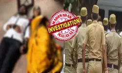 വീടിന്റെ മുൻവശം ചവിട്ടിപ്പൊളിച്ച പോലീസ് കണ്ടത് അതിദയനീയ കാഴ്ചകൾ; ഒട്ടും തിരിച്ചറിയാൻ കഴിയാത്തവിധം ഭാര്യയുടെയും രണ്ട് ആൺ മക്കളുടെയും മൃതദേഹങ്ങൾ; തൊട്ടടുത്ത് കഴുത്ത് പാതി അറ്റ നിലയിൽ ഭർത്താവിന്റെ ശരീരം; ആത്മഹത്യാക്കുറിപ്പിൽ ഞെട്ടിപ്പിച്ച് വിവരങ്ങൾ വീടിന്റെ മുൻവശം ചവിട്ടിപ്പൊളിച്ച പോലീസ് കണ്ടത് അതിദയനീയ കാഴ്ചകൾ; ഒട്ടും തിരിച്ചറിയാൻ കഴിയാത്തവിധം ഭാര്യയുടെയും രണ്ട് ആൺ മക്കളുടെയും മൃതദേഹങ്ങൾ; തൊട്ടടുത്ത് കഴുത്ത് പാതി അറ്റ നിലയിൽ ഭർത്താവിന്റെ ശരീരം; ആത്മഹത്യാക്കുറിപ്പിൽ ഞെട്ടിപ്പിച്ച് വിവരങ്ങൾ