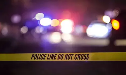 പതിവായി വീട്ടില്‍ ദുര്‍മന്ത്രവാദം; ചോദ്യം ചെയ്ത ഭാര്യയെ തലയ്ക്കടിച്ച് കൊന്ന ശേഷം കുഴല്‍ കിണറിലിട്ട് മൂടി: സംഭവത്തില്‍ യുവതിയുടെ ഭര്‍ത്താവും മാതാപിതാക്കളും അറസ്റ്റില്‍