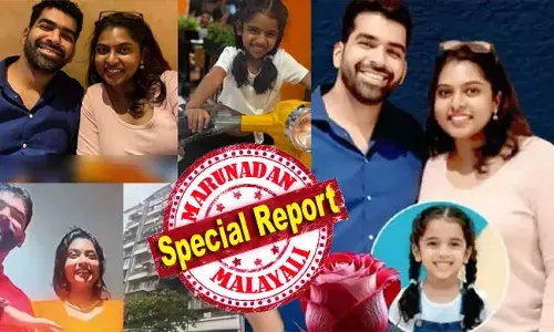 സൈന്യത്തില്‍നിന്നു വിരമിച്ച രാജന്‍ ചെറുപ്പത്തില്‍ മുംബൈയില്‍ സ്ഥിരതാമസമാക്കി; മക്കളുടെ ജനനം നാട്ടിലായിരുന്നെങ്കിലും വളര്‍ന്നതും പഠിച്ചതും മുംബൈയില്‍; വാഹന ടയര്‍ മൊത്ത വിതരണ ബിസിനസ് നടത്തുന്ന രാജനെ തളര്‍ത്തി മകളുടേയും മരുമകളുടേയും മരണം; നവി മുബൈയിലെ ഫാള്റ്റിലെ തീപിടിത്തത്തില്‍ വേദന മാറാതെ ചിറയിന്‍കീഴും