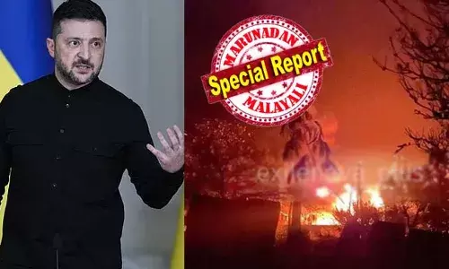 മിസൈലുകള്‍ നല്‍കാന്‍ അമേരിക്ക വിസമ്മതിച്ചപ്പോഴും ബ്രിട്ടീഷ് യുക്രൈന് കരുത്തായി; റഷ്യയുടെ വെടിമരുന്ന് ഫാക്ടറികള്‍ ആക്രമിച്ച് തകര്‍ത്ത് യുക്രൈന്‍ സൈന്യം; ആക്രമണത്തിന് യുക്രൈന്‍ ഉപയോഗിച്ചത് ബ്രിട്ടനില്‍ നിന്ന് ലഭിച്ച സ്റ്റോം ഷാഡോ മിസൈലുകള്‍