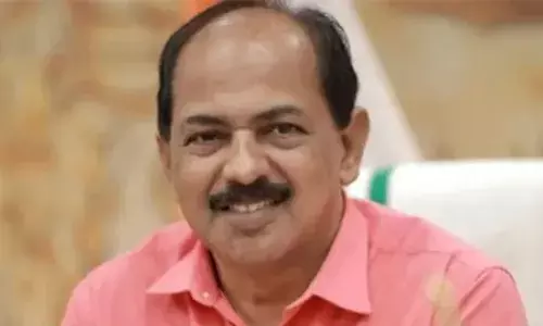 നെടുമങ്ങാട് പത്താംകല്ലില്‍ ഒരു കോടി രൂപ ചെലവഴിച്ച് ഫ്‌ലഡ്‌ലൈറ്റ് സ്റ്റേഡിയം വരും; സര്‍ക്കാര്‍ ഇടപെടലുകള്‍ കായിക മേഖലയ്ക്ക് ഗുണകരമെന്ന് മന്ത്രി ജി ആര്‍ അനില്‍