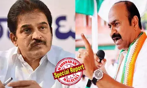 മോദിയുടെ വീട്ടില്‍ നിന്നല്ല, ജനങ്ങളുടെ നികുതിപ്പണമാണ്;  പി എം ശ്രീ പദ്ധതി ഫണ്ട് വാങ്ങുന്നതില്‍ തെറ്റില്ലെന്ന് സതീശനും സണ്ണി ജോസഫും; സിപിഎം - ബിജെപി ഡീലിന്റെ ഭാഗമെന്ന് കെസി വേണുഗോപാല്‍; പുന:സംഘടനയിലെ വിയോജിപ്പിന് പിന്നാലെ കേന്ദ്ര പദ്ധതിയുടെ പേരിലും കോണ്‍ഗ്രസില്‍ ഭിന്നത; സതീശനും കെസിയും വിരുദ്ധ ദ്രുവങ്ങളിലേക്കോ?