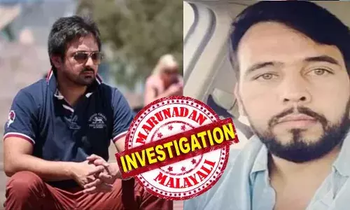 വെടിയേറ്റത് വയറ്റിൽ, കാര്യങ്ങൾ ഇനിയെങ്കിലും മനസ്സിലാക്കിയില്ലെങ്കിൽ തീർത്തുകളയും; എതിർസംഘാംഗങ്ങൾക്ക് ആയുധങ്ങളും പണവും നൽകി; ഒറ്റുകാരനായി പ്രവർത്തിച്ചു; പഞ്ചാബി ഗായകൻ തേജി കഹ്‌ലോന് നേരെ വെടിയുതിർത്തത് രോഹിത് ഗോദാരയുടെ സംഘം