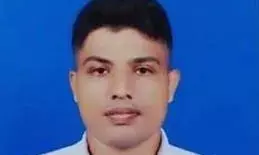 ഇന്ത്യന്‍ നേവിയില്‍ അഗ്‌നിവീറായ കണ്ണൂര്‍ സ്വദേശിയായ യുവാവ് ഗോവയില്‍ ബൈക്ക് അപകടത്തില്‍ മരിച്ചു