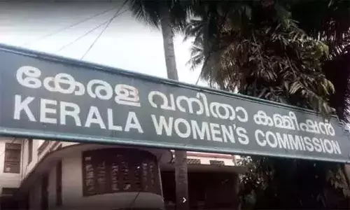 മാനേജ്മന്റ് വിദ്യാഭ്യാസ സ്ഥാപനങ്ങളിലെ തൊഴില്‍ ചൂഷണം: വിദ്യാഭ്യാസ വകുപ്പിനോട് റിപ്പോര്‍ട്ട് തേടി വനിതാ കമ്മീഷന്‍