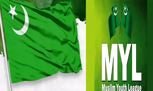 തദ്ദേശ തിരഞ്ഞെടുപ്പ്: മൂന്നുടേം വ്യവസ്ഥ കാറ്റില്‍ പറത്തി മുസ്ലീം ലീഗ്; ഈ വ്യവസ്ഥയുടെ പേരില്‍ സീറ്റ് നിഷേധിക്കരുതെന്ന് സര്‍ക്കുലര്‍; മൂന്നു തവണ മത്സരിച്ച് മാറി നിന്നവര്‍ക്ക് ഇക്കുറി ഇളവ്; മൂന്നുവട്ടം ജനപ്രതിനിധികളായവര്‍ക്ക് ഇളവില്ല; സര്‍ക്കുലറില്‍ യൂത്ത് ലീഗിന് കടുത്ത അതൃപ്തി; പാര്‍ലമെന്ററി ബോര്‍ഡിലെ അവഗണനയിലും പ്രതിഷേധം