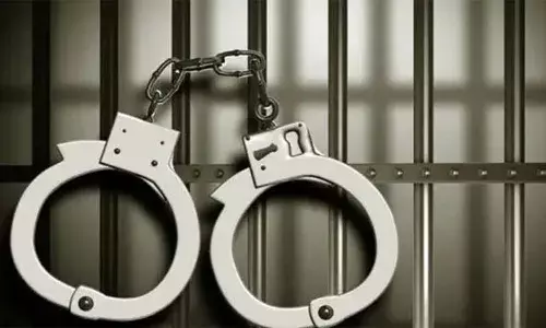 പന്ത്രണ്ടുകാരിക്ക് നേരെ ലൈംഗികാതിക്രമം; പ്രതിക്ക് ഏഴ് വര്‍ഷം കഠിന തടവും 25,000 രൂപപിഴയും ശിക്ഷ