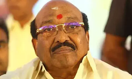 എല്ലാ ദേവസ്വം ബോര്‍ഡുകളിലും അഴിമതി നടക്കുന്നു; ബോര്‍ഡുകള്‍ പിരിച്ചുവിടണം; ഐഎഎസ് ഉദ്യോഗസ്ഥനെ ചുമതല ഏല്‍പ്പിക്കണമെന്ന് വെള്ളാപ്പള്ളി നടേശന്‍