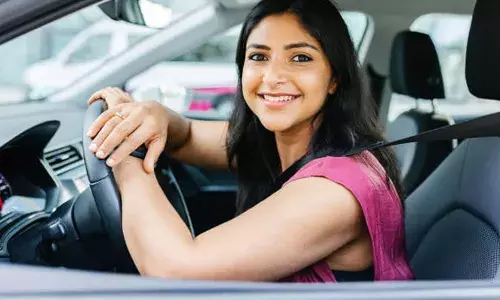 ദൈനംദിന ഉപയോഗത്തിന് ഓടിക്കാനും അടിപൊളി; ഇന്ധനം ഓവറായി കുടിക്കാതെ നമ്മെ കാക്കും..; ഇതാ..പത്ത് ലക്ഷത്തിൽ താഴെ വിലയിൽ ചില മികച്ച വാഹനങ്ങൾ; സവിശേഷതകൾ അറിയാം...