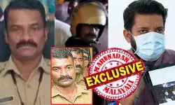 തൊടുപുഴയിലെ ക്രൂരനെ അകത്താക്കിയ ചോദ്യം ചെയ്യല്; കോവിഡു കാലത്തും തലസ്ഥാനത്ത് നിറഞ്ഞാടി; ശ്രീകാര്യത്ത് നിന്നും റെയില്വേയില് എത്തിയെങ്കിലും പീഡന കേസ് അന്വേഷണ വീഴ്ച കുരുക്കായി; തിരുവനന്തപുരത്തെ ഒരുകാലത്ത് വിറപ്പിച്ച എസ് എഫ് ഐക്കാരന്; വഞ്ചിയൂരില് താവളം; പിരിച്ചുവിടലും ആവിയായി; പേരാമ്പ്രയില് ഷാഫിയെ തല്ലിയത് ഈ അഭിലാഷ് ഡേവിഡോ? തൊടുപുഴയിലെ ക്രൂരനെ അകത്താക്കിയ ചോദ്യം ചെയ്യല്; കോവിഡു കാലത്തും തലസ്ഥാനത്ത് നിറഞ്ഞാടി; ശ്രീകാര്യത്ത് നിന്നും റെയില്വേയില് എത്തിയെങ്കിലും പീഡന കേസ് അന്വേഷണ വീഴ്ച കുരുക്കായി; തിരുവനന്തപുരത്തെ ഒരുകാലത്ത് വിറപ്പിച്ച എസ് എഫ് ഐക്കാരന്; വഞ്ചിയൂരില് താവളം; പിരിച്ചുവിടലും ആവിയായി; പേരാമ്പ്രയില് ഷാഫിയെ തല്ലിയത് ഈ അഭിലാഷ് ഡേവിഡോ?