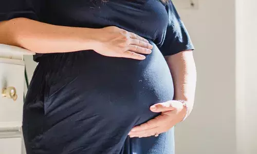 പ്രസവ ശസ്ത്രക്രിയക്കിടെ വയറിനുള്ളില്‍ ബാന്‍ഡേജ് വച്ച് തുന്നി; ഗുരുതര അണുബാധയെ തുടര്‍ന്ന് ഇരുപത്താറുകാരി മരിച്ചു: ആശുപത്രിക്കെതിരെ അന്വേഷണം