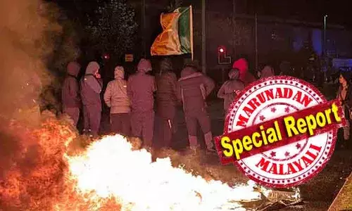 ആഫ്രിക്കയില്‍ നിന്ന് അഭയാര്‍ത്ഥിയായ വന്നയാള്‍ താമസസ്ഥലത്തിന് മുന്‍പില്‍ പത്ത് വയസ്സുകാരിയെ ബലാത്സംഗം ചെയ്തു; പ്രതിഷേധിച്ച് തെരുവില്‍ ഇറങ്ങിയ കുടിയേറ്റ വിരുദ്ധര്‍ കണ്ണില്‍ കണ്ടെതെല്ലാം നശിപ്പിച്ചു; അയര്‍ലണ്ടില്‍ പരക്കെ കലാപം; എങ്ങും ആശങ്ക