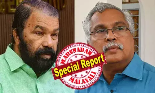 സിപിഐ പിണങ്ങി ഇടതു മുന്നണി വിട്ടുപോയാലും കാര്യമാക്കില്ലേ? പിഎം ശ്രീ പദ്ധതിയില്‍ ഇടതിലെ രണ്ടാമനെ പൂര്‍ണ്ണമായും അവഗണിക്കാന്‍ സിപിഎം; ശിവന്‍കുട്ടിയുടെ വകുപ്പ് കേന്ദ്രവുമായുള്ള ധാരണാ പത്രവുമായി മുമ്പോട്ട് പോകും; കോടതിയെ സമീപിച്ച് ഫണ്ട് നേടണമെന്ന വാദത്തില്‍ ബിനോയ് വിശ്വവും; പിഎം ശ്രീയിലെ ഫണ്ട് പൊട്ടിത്തെറിയാകുമോ?