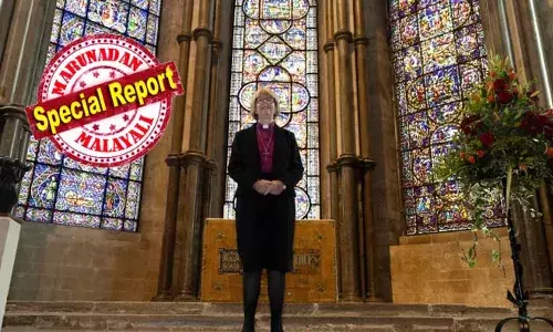 ഇംഗ്ലീഷ് മിഷനറി അനേകരുടെ ജീവിതം തുലച്ചു; ക്രിസ്ത്യന്‍ ക്യാമ്പുകളുടെ മേല്‍നോട്ട ചുമതല വഹിച്ചിരുന്നവര്‍ ആണ്‍കുട്ടികളും യുവാക്കളം ക്രൂരപീഡനങ്ങള്‍ക്ക് ഇരയായി; ചര്‍ച്ച് ഓഫ് ഇംഗ്ലണ്ടിനോട് നഷ്ടപരിഹാരം വാങ്ങാന്‍ സിംബാവെയിലെ വിശ്വാസികള്‍