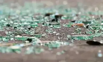 ഗോവയിലുണ്ടായ ബൈക്കപകടത്തില്‍ രണ്ട് മലയാളി അഗ്‌നിവീര്‍ നാവികസേനാംഗങ്ങള്‍ മരിച്ചു; മരിച്ചത് കൊല്ലം സ്വദേശി ഹരിഗോവിന്ദും കണ്ണൂര്‍ സ്വദേശി വിഷ്ണുവും