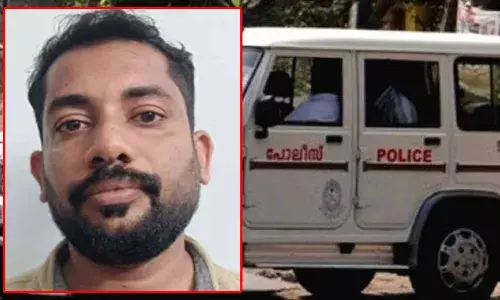 രഹസ്യ വിവരത്തിൽ സ്വകാര്യ ടൂറിസ്റ്റ് ഹോമിലെ മുറിയിൽ പരിശോധന; പിടിച്ചെടുത്തത് എംഡിഎംഎയെ; യുവാവ് പിടിയിൽ