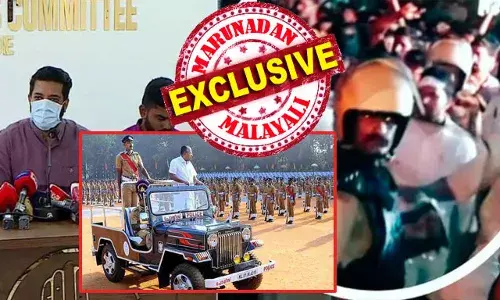 പിരിച്ചു വിട്ടത് 144 പോലീസുകാരെയെന്ന് പിണറായി പറഞ്ഞത് തെറ്റ്; 14 പേരെ മാത്രമെന്ന് വകുപ്പിലെ രേഖകള്‍; അന്‍പതില്‍ താഴെയുള്ളവരെ മാത്രമാണ് പിരിച്ചു വിട്ടതെന്ന് നാഷണല്‍ ക്രൈം റിക്കോര്‍ഡ്സ് ബ്യൂറോ; യാതൊരു കണക്കുകളും ഇല്ലാതെ കേരള പോലീസും പിണറായിയും; ഷാഫിയുടെ ആരോപണങ്ങള്‍ക്കിടെ കണക്കുകള്‍ വസ്തുത പറയുമ്പോള്‍