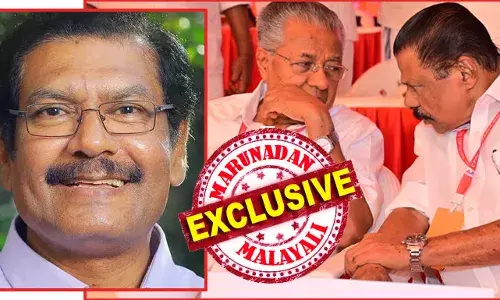 തിരുവിതാംകൂര്‍ ദേവസ്വം പ്രസിഡന്റ് പദവിയില്‍ പ്രശാന്തിന് കാലാവധി നീട്ടി നല്‍കില്ല; ഓര്‍ഡിനന്‍സിലൂടെ ദേവസ്വം ബോര്‍ഡില്‍ മാറ്റം വന്നാലും മുഖങ്ങള്‍ മാറും; സിപിഎം നേതാവ് ദേവസ്വം പ്രസിഡന്റാകാന്‍ സാധ്യത കൂടി; മന്ത്രി രാധാകൃഷ്ണന്റെ പ്രൈവറ്റ് സെക്രട്ടറിയെന്ന നിലയില്‍ ദേവസ്വത്തെ അടുത്തറിയാമെന്നത് മെരിറ്റാകും; എ സമ്പത്തിന് വീണ്ടും താക്കോല്‍ സ്ഥാനം കിട്ടിയേക്കും