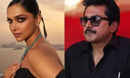 പ്രേക്ഷകർ ഇപ്പോൾ എന്നെ ഡ്യൂഡ് എന്നാണ് വിളിക്കുന്നത്; ഐശ്വര്യ റായിയുടെ ഭർത്താവായി വരെ അഭിനയിച്ചിട്ടുണ്ട്; വേണമെങ്കിൽ ദീപിക പദുകോണിനെ നായികയാക്കി ഒരു സിനിമ ചെയ്യാമെന്നും ശരത് കുമാർ