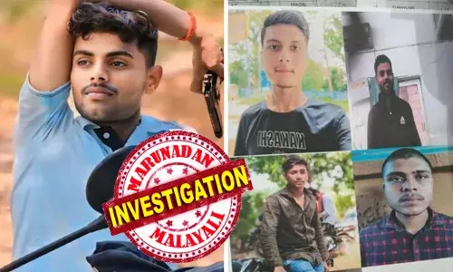 ക്വട്ടേഷൻ കൊലപാതകങ്ങൾ, പണം തട്ടൽ ഉൾപ്പെടെ നിരവധി കേസുകൾ; നിയമസഭാ തിരഞ്ഞെടുപ്പ് ലക്ഷ്യമിട്ട് ക്രിമിനൽ പ്രവർത്തനങ്ങൾ ആസൂത്രണം ചെയ്തു; കസ്റ്റഡിയിലെടുക്കാനെത്തിയ പോലീസുകാർക്ക് നേരെ വെടിയുതിർത്തു; ഏറ്റുമുട്ടലിൽ കൊല്ലപ്പെട്ടത് സിഗ്മ ഗ്യാങിലെ കൊടും കുറ്റവാളികൾ