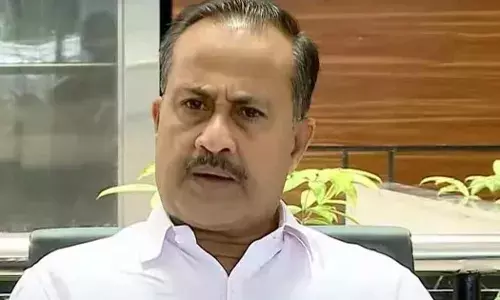 ജമാഅത്ത് ആസ്ഥാനമായ ഹിറാ സെന്ററില്‍ പിണറായിയും കോടിയേരിയും എത്രതവണ പോയിട്ടുണ്ടെന്ന് കൃത്യമായി എനിക്കറിയാം; സിപിഎം ഇപ്പോള്‍ പലയിടത്തും എസ്ഡിപിഐയുമായി സഖ്യമുണ്ടാക്കാനുള്ള ശ്രമത്തില്‍; യുഎഡിഎഫ് - വെല്‍ഫെയര്‍ പാര്‍ട്ടി നീക്കുപോക്ക് ഉണ്ടായിട്ടുണ്ട്: പിഎംഎ സലാം