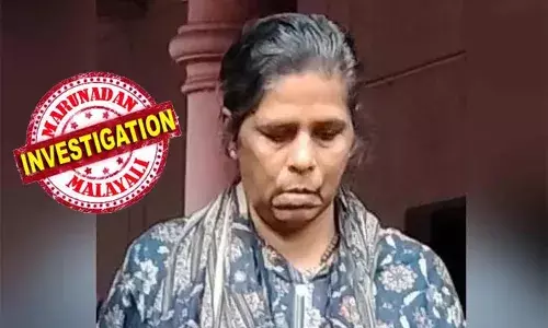 ഭര്‍ത്താവിന്റെ പേരിലുള്ള സ്വത്ത് തന്റെ പേരില്‍ എഴുതി നല്‍കണം എന്നാവശ്യപ്പെട്ട് തുടങ്ങിയ തര്‍ക്കം;  വഴക്കിനിടെ ഇരുമ്പ് പൈപ്പ് കൊണ്ട് അടിച്ചു; ചാക്കോച്ചന്റെ തലയോട്ടി തകര്‍ന്ന് തലച്ചോറ് പുറത്തുവന്നു; ചാക്കോച്ചന്‍ വധക്കേസില്‍ ഭാര്യ റോസമ്മ കുറ്റക്കാരിയെന്ന് കോടതി