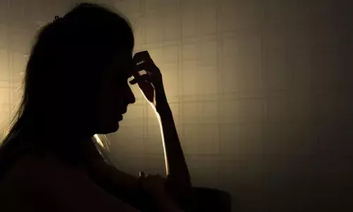 രാത്രി കരഞ്ഞ് നിലവിളിച്ച് കൊണ്ട് യുവതിയുടെ ഫോൺ കോൾ; നിമിഷ നേരം കൊണ്ട് പോലീസ് അടക്കം സ്ഥലത്തെത്തി; ബെംഗളൂരുവിൽ 27-കാരിയെ അഞ്ചുപേർ ചേർന്ന് പീഡിപ്പിച്ചു; പ്രതികൾ അറസ്റ്റിൽ