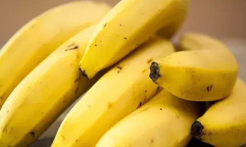 എനര്‍ജി കൂട്ടാന്‍...; രാവിലെ വെറുംവയറ്റില്‍ വാഴപ്പഴം കഴിക്കുന്നത് നല്ലതാണോ?; കൂടുതൽ അറിയാം..