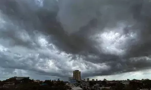 മലപ്പുറത്ത് ശക്തമായ കാറ്റും മഴയും; നിരവധി മരങ്ങൾ കടപുഴകി; വീടുകൾക്കും വാഹനങ്ങൾക്കും വൻ നാശനഷ്ടം; പ്രദേശത്ത് അതീവ ജാഗ്രത