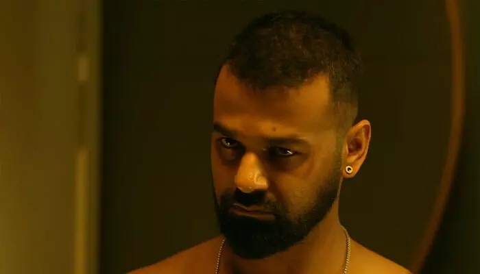 പ്രണവ് മോഹൻലാൽ നായകനാകുന്ന ഹൊറർ ത്രില്ലർ; ഡീയസ് ഈറേയുടെ അപ്ഡേറ്റെത്തി; ഭ്രമയുഗം സംവിധായകൻ ഒരുക്കുന്ന ചിത്രത്തിന്റെ ട്രെയ്ലർ എത്തുന്നു പ്രണവ് മോഹൻലാൽ നായകനാകുന്ന ഹൊറർ ത്രില്ലർ; ഡീയസ് ഈറേയുടെ അപ്ഡേറ്റെത്തി; ഭ്രമയുഗം സംവിധായകൻ ഒരുക്കുന്ന ചിത്രത്തിന്റെ ട്രെയ്ലർ എത്തുന്നു