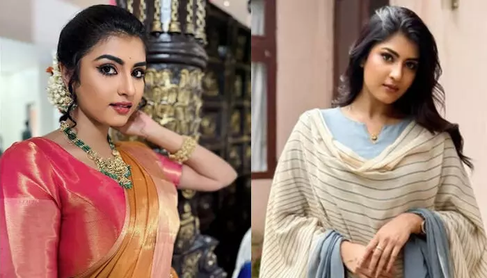 ബൈക്ക് ഇടിച്ച് തെറിപ്പിച്ച ശേഷം നിര്ത്താതെ പോയി; കാര് കന്നഡ നടി ദിവ്യ സുരേഷിന്റേത്; അപകട സമയത്ത് കാര് ഓടിച്ചിരുന്നതും നടിയെന്ന് ബെംഗളൂരു പൊലീസ് ബൈക്ക് ഇടിച്ച് തെറിപ്പിച്ച ശേഷം നിര്ത്താതെ പോയി; കാര് കന്നഡ നടി ദിവ്യ സുരേഷിന്റേത്; അപകട സമയത്ത് കാര് ഓടിച്ചിരുന്നതും നടിയെന്ന് ബെംഗളൂരു പൊലീസ്