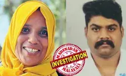 അസ്മിനയും ജോബിയും രണ്ടുവട്ടം വിവാഹിതര്, അസ്മിന രണ്ടു കുട്ടികളുടെ മാതാവും; ഇരുവരും തമ്മില് അടുത്തത് കായംകുളത്ത് ലോഡ്ജില് ഒരുമിച്ചു ജോലി ചെയ്യവേ; അരുംകൊല പെട്ടന്നുള്ള പ്രകോപനത്താല്; മകളെ കാണാന് പോകുന്നതിനെ ചൊല്ലിയുള്ള തര്ക്കത്തില് അസ്മിനയെ മദ്യക്കുപ്പിക്ക് തലയ്ക്കടിച്ചു വീഴ്ത്തി; തുണി ഉപയോഗിച്ചു കഴുത്തു ഞെരിച്ച് കൊലയും അസ്മിനയും ജോബിയും രണ്ടുവട്ടം വിവാഹിതര്, അസ്മിന രണ്ടു കുട്ടികളുടെ മാതാവും; ഇരുവരും തമ്മില് അടുത്തത് കായംകുളത്ത് ലോഡ്ജില് ഒരുമിച്ചു ജോലി ചെയ്യവേ; അരുംകൊല പെട്ടന്നുള്ള പ്രകോപനത്താല്; മകളെ കാണാന് പോകുന്നതിനെ ചൊല്ലിയുള്ള തര്ക്കത്തില് അസ്മിനയെ മദ്യക്കുപ്പിക്ക് തലയ്ക്കടിച്ചു വീഴ്ത്തി; തുണി ഉപയോഗിച്ചു കഴുത്തു ഞെരിച്ച് കൊലയും