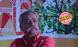 കാമുകന് സെഞ്ചുറി അടിച്ച സന്തോഷത്തില് മൈതാനത്തേക്ക് ഓടിയിറങ്ങി നൃത്തം ചെയ്യുന്ന യുവതി; കാഡ്ബറി ഡയറിമില്ക്കിന്റെ ഐക്കോണിക് പരസ്യം; സെക്കന്റുകള് മാത്രം ദൈര്ഘ്യമുള്ള പരസ്യങ്ങളിലൂടെ വലിയ കഥകള് ജനഹൃദയങ്ങളിലെത്തിച്ച പ്രതിഭ; അബ് കീ ബാര് മോദി സര്ക്കാര് എന്ന ബിജെപിയുടെ പ്രചരണ മുദ്രാവാക്യത്തിന്റെ സൃഷ്ടാവ്; ജനപ്രിയ പരസ്യങ്ങളുടെ കുലപതി പിയൂഷ് പാണ്ഡേ വിടവാങ്ങി കാമുകന് സെഞ്ചുറി അടിച്ച സന്തോഷത്തില് മൈതാനത്തേക്ക് ഓടിയിറങ്ങി നൃത്തം ചെയ്യുന്ന യുവതി; കാഡ്ബറി ഡയറിമില്ക്കിന്റെ ഐക്കോണിക് പരസ്യം; സെക്കന്റുകള് മാത്രം ദൈര്ഘ്യമുള്ള പരസ്യങ്ങളിലൂടെ വലിയ കഥകള് ജനഹൃദയങ്ങളിലെത്തിച്ച പ്രതിഭ; അബ് കീ ബാര് മോദി സര്ക്കാര് എന്ന ബിജെപിയുടെ പ്രചരണ മുദ്രാവാക്യത്തിന്റെ സൃഷ്ടാവ്; ജനപ്രിയ പരസ്യങ്ങളുടെ കുലപതി പിയൂഷ് പാണ്ഡേ വിടവാങ്ങി