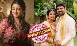 കൃതികയെ കൊലപ്പെടുത്തിയത് പ്രണയബന്ധം തുടരാന്; വിവാഹമോചനം നേടിയാല് സ്വത്ത് പോകുമെന്നും ഭയന്ന് പ്ലാനിംഗ് നടത്തി; പെണ്സുഹൃത്തുമായുള്ള വാട്സാപ്പ് ചാറ്റുകള് വീണ്ടെടുത്തതിന് പിന്നാലെയാണ് കുറ്റം സമ്മതിച്ചു ഭര്ത്താവ് മഹേന്ദ്ര; ബെംഗളൂരുവിലെ യുവ ഡോക്ടറുടെ കൊലപാതകത്തില് കൂടുതല് വിവങ്ങള് പുറത്ത് കൃതികയെ കൊലപ്പെടുത്തിയത് പ്രണയബന്ധം തുടരാന്; വിവാഹമോചനം നേടിയാല് സ്വത്ത് പോകുമെന്നും ഭയന്ന് പ്ലാനിംഗ് നടത്തി; പെണ്സുഹൃത്തുമായുള്ള വാട്സാപ്പ് ചാറ്റുകള് വീണ്ടെടുത്തതിന് പിന്നാലെയാണ് കുറ്റം സമ്മതിച്ചു ഭര്ത്താവ് മഹേന്ദ്ര; ബെംഗളൂരുവിലെ യുവ ഡോക്ടറുടെ കൊലപാതകത്തില് കൂടുതല് വിവങ്ങള് പുറത്ത്