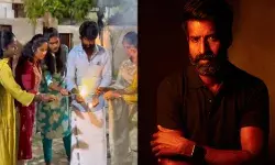 തിണ്ണയിൽ കിടന്നവന് മെച്ചപ്പെട്ട ജീവിതം.. എന്ന് കമന്റ്; ആ വഴികളിലൂടെ സഞ്ചരിച്ചാണ് ജീവിതത്തിൻ്റെ മൂല്യവും സത്യവും പഠിച്ചതെന്ന് സൂരി; കയ്യടിച്ച് സോഷ്യൽ മീഡിയ തിണ്ണയിൽ കിടന്നവന് മെച്ചപ്പെട്ട ജീവിതം.. എന്ന് കമന്റ്; ആ വഴികളിലൂടെ സഞ്ചരിച്ചാണ് ജീവിതത്തിൻ്റെ മൂല്യവും സത്യവും പഠിച്ചതെന്ന് സൂരി; കയ്യടിച്ച് സോഷ്യൽ മീഡിയ