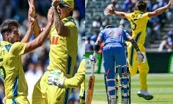 കോഹ്ലിയെ പൂജ്യത്തിന് പുറത്താക്കി; ഓസീസ് പേസർക്ക് നേരെ സൈബർ ആക്രമണം; ഇൻസ്റ്റാഗ്രാം കമന്റ്റ് ബോക്സിൽ അസഭ്യവർഷം കോഹ്ലിയെ പൂജ്യത്തിന് പുറത്താക്കി; ഓസീസ് പേസർക്ക് നേരെ സൈബർ ആക്രമണം; ഇൻസ്റ്റാഗ്രാം കമന്റ്റ് ബോക്സിൽ അസഭ്യവർഷം
