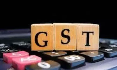 ഹോട്ടലുകളില്‍ നികുതി വെട്ടിപ്പ്; സമാന്തര ബില്ലിങ് സംവിധാനം കണ്ടെത്തി ജിഎസ്ടി വകുപ്പ്