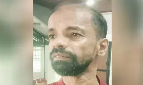 റിട്ട. അധ്യാപകന്റെ വീട്ടില്‍ കയറി മോഷണം; അഞ്ച് ലക്ഷം രൂപയുടെ സ്വര്‍ണം കവര്‍ന്ന സുഹൃത്ത് അറസ്റ്റില്‍