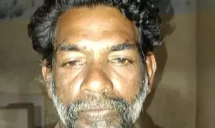 ചാക്കിനുള്ളില്‍ വാട്ടര്‍ മീറ്ററുമായി ദൂരൂഹസാഹചര്യത്തില്‍ നാട്ടുകാര്‍ തടഞ്ഞു വച്ചയാള്‍ മോഷ്ടാവ്: കൂടുതല്‍ പരിശോധനയില്‍ അറസ്റ്റിലുമായി