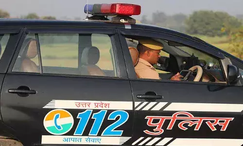 ഫിറോസാബാദില്‍ 20കാരന് നേരെ വെടിയുതിര്‍ത്തു; കേസില്‍ യുവമോര്‍ച്ച നേതാവിനെ പ്രതി ചേര്‍ത്തു